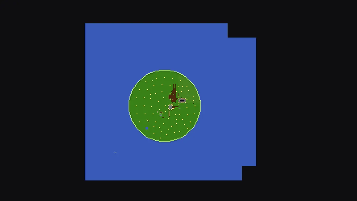 0.800m 0.800m on 2b2t