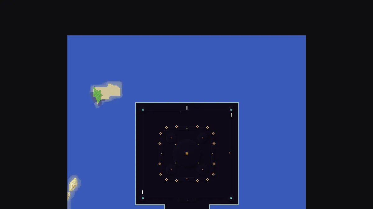 15.0m -15.0m Taj Mahal on 2b2t