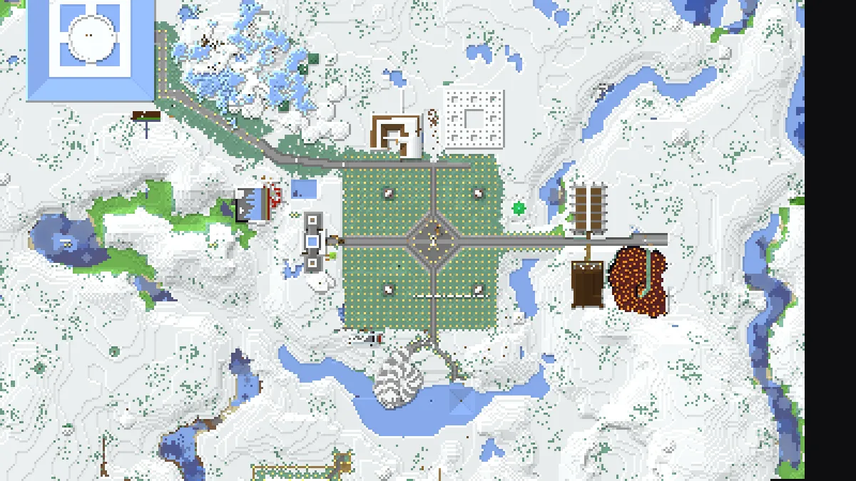 30m 10m on 2b2t