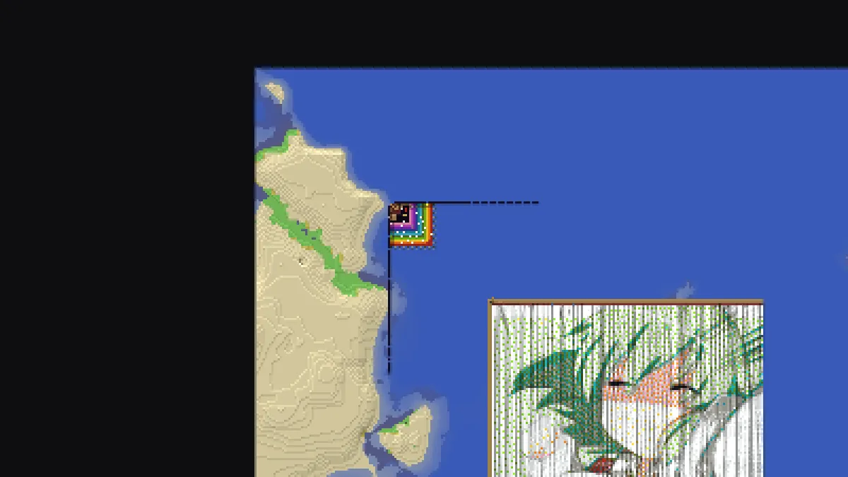 30m -30m on 2b2t