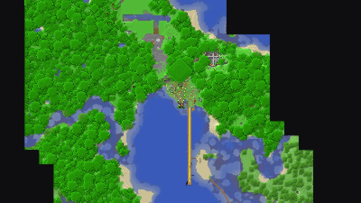 Angkor on 2b2t
