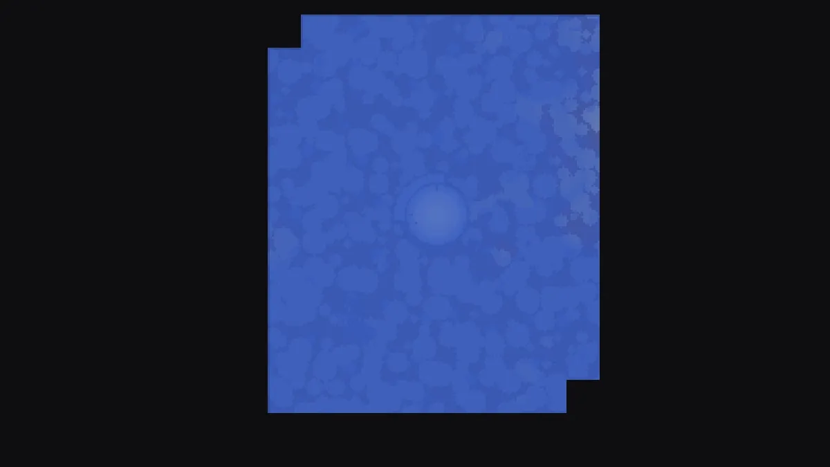 Atlantis on 2b2t