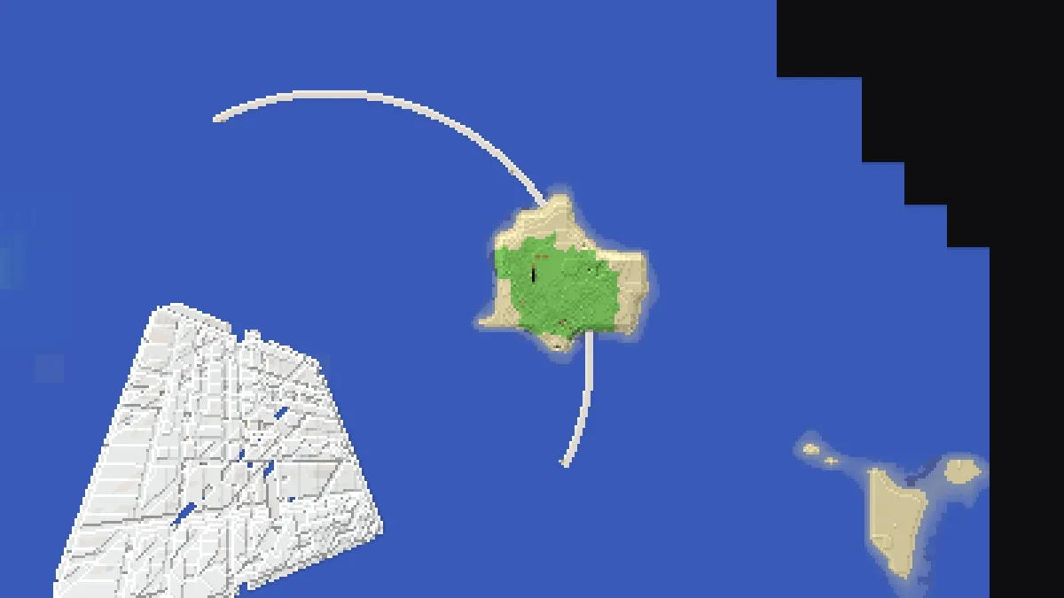 Avalysium TextIllusion on 2b2t