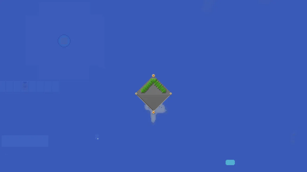 Boedecken The on 2b2t