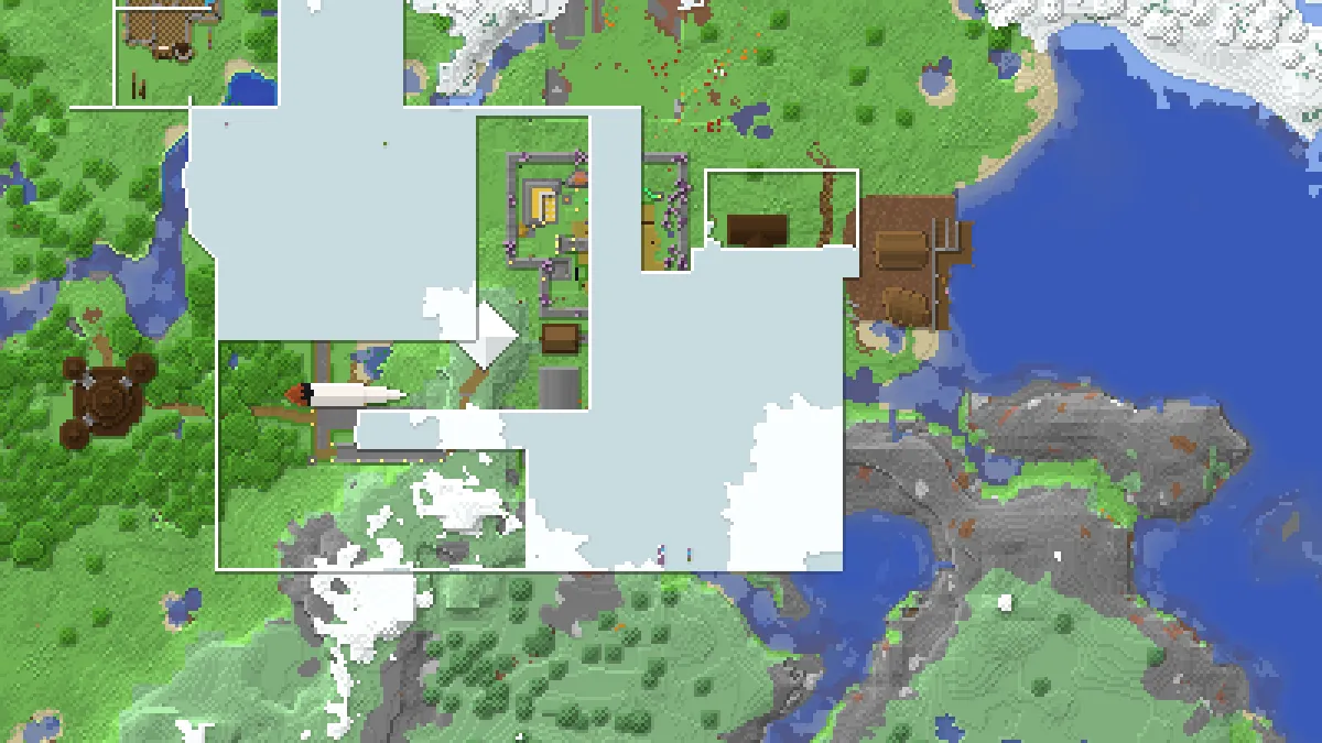 DopeFuer on 2b2t