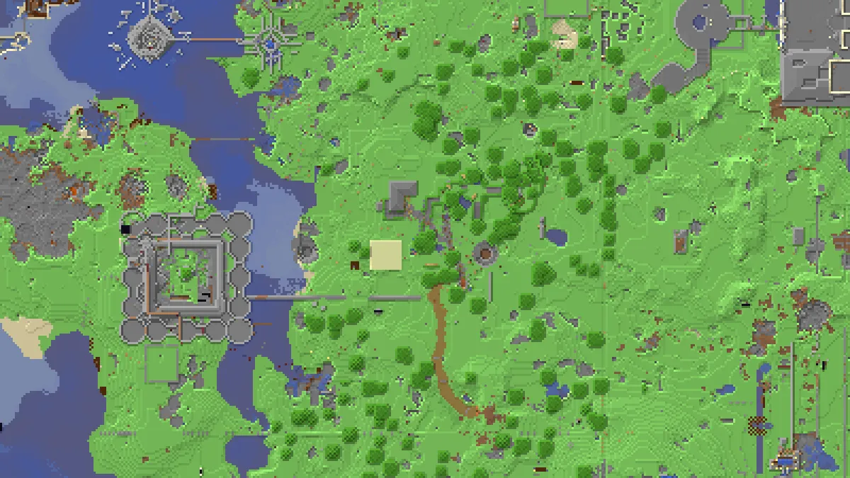 HermLand on 2b2t