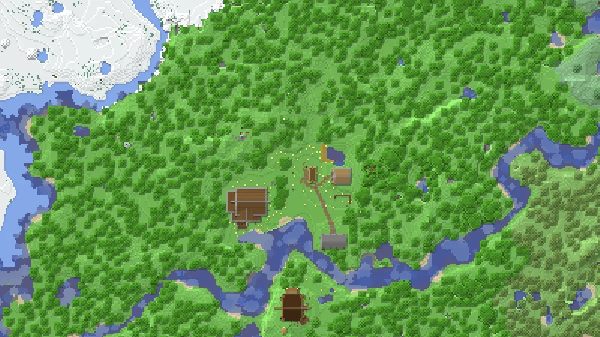 Inception on 2b2t