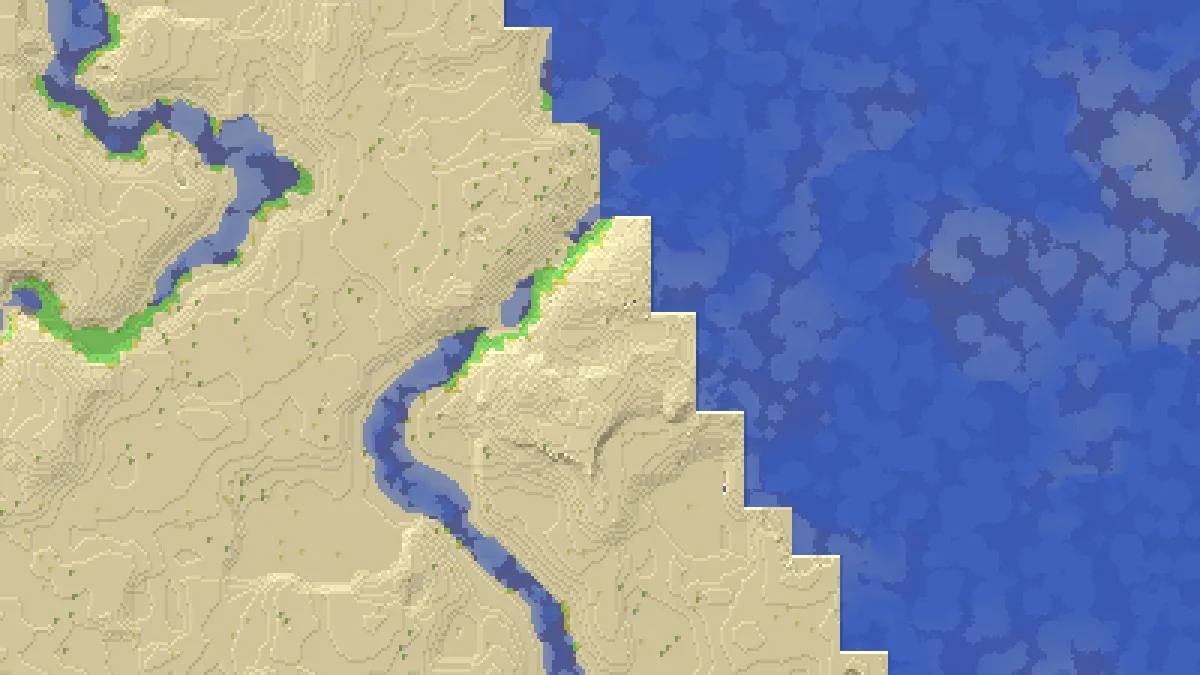 Jo Dos base on 2b2t
