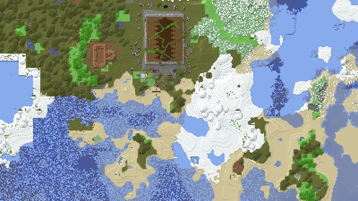 l18w35 Greek Temple Lodge on 2b2t