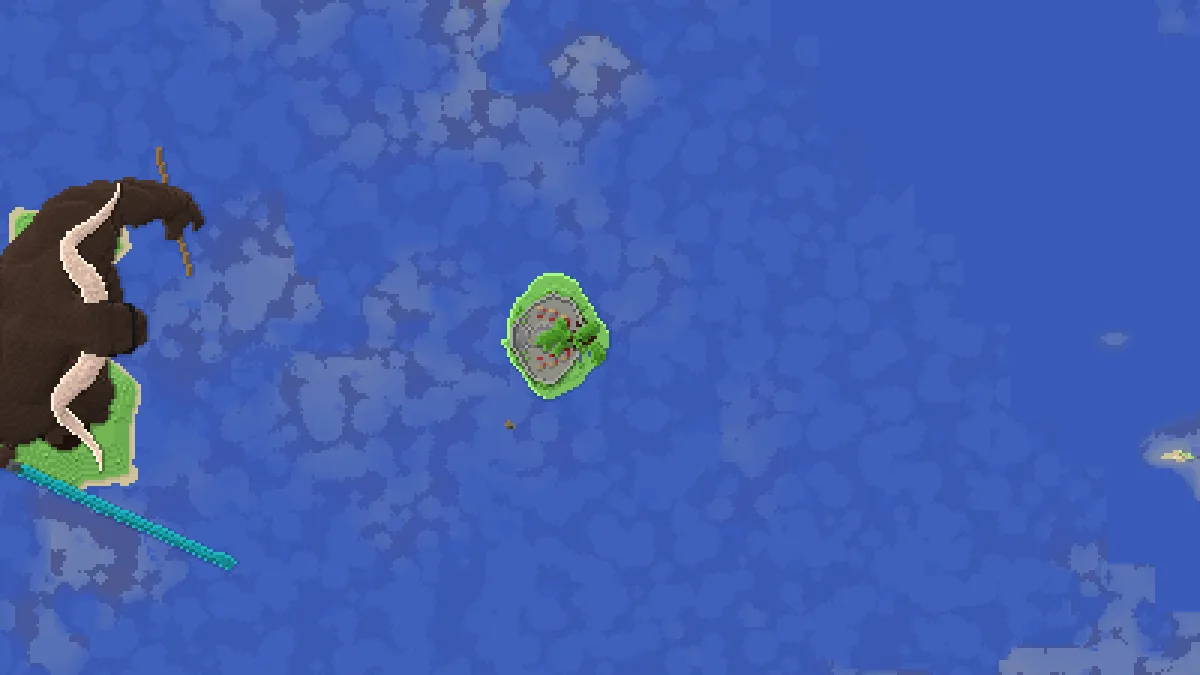 l20w22 Lodge at Rusher Victorious on 2b2t