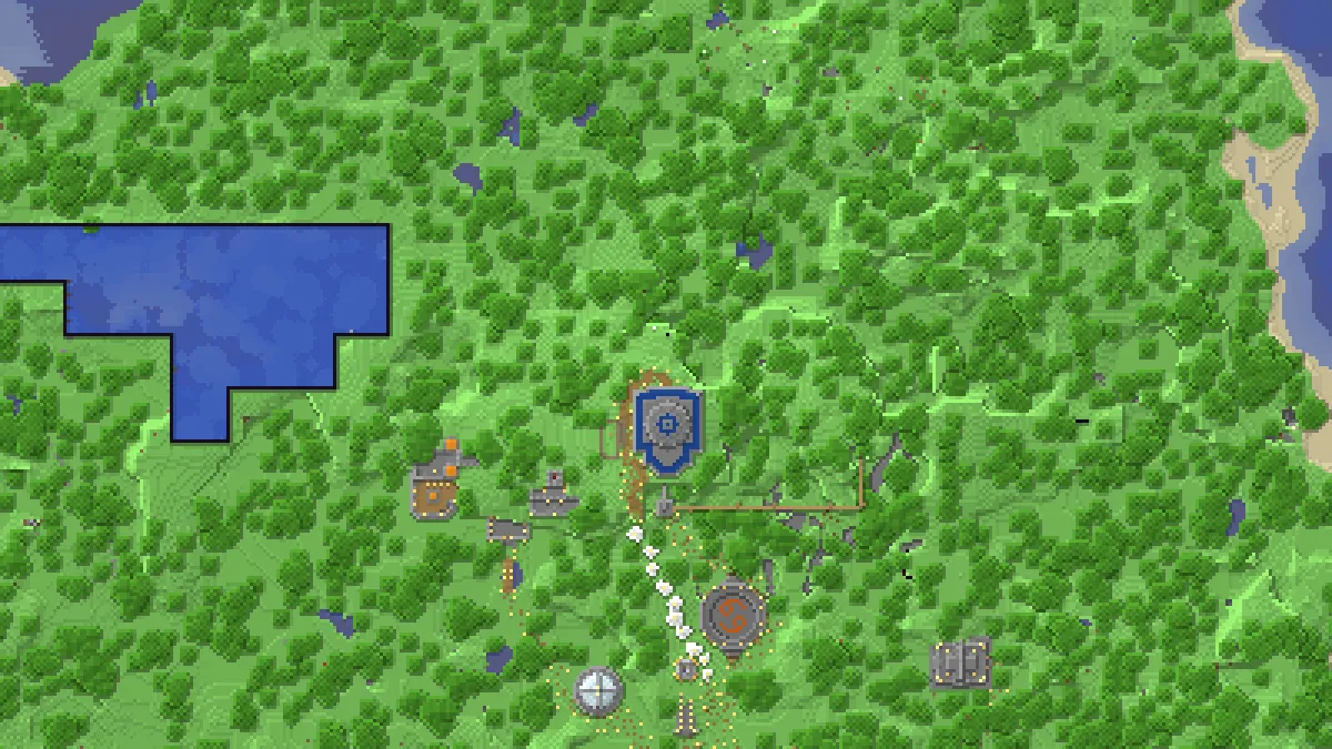l20w27 Lodge of Virgo on 2b2t