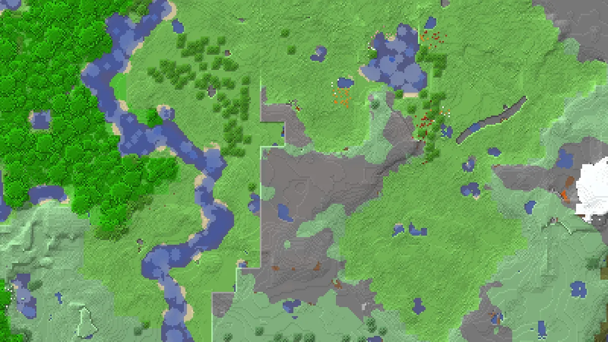 l20w46 underground bath on 2b2t