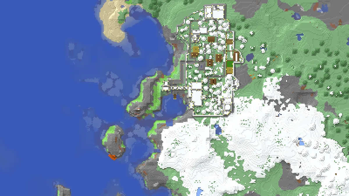 l22w44 catflushed on 2b2t
