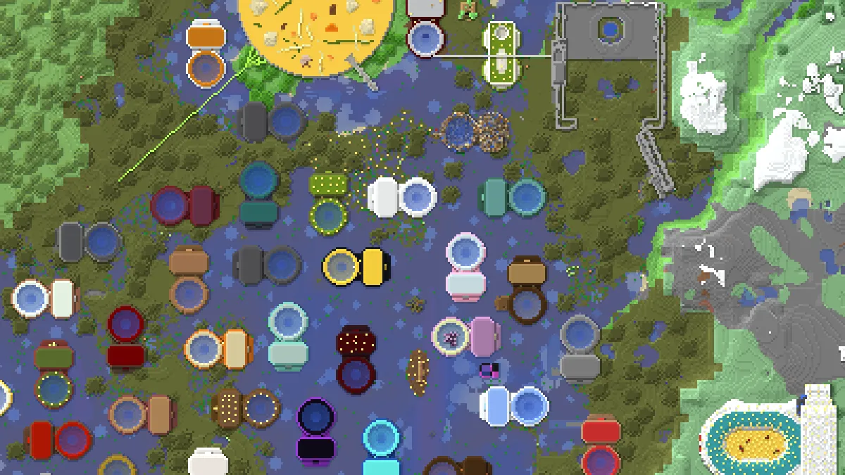 l23w06 Loo Lodge Five on 2b2t