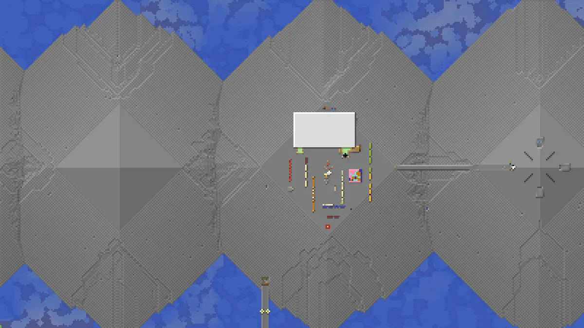 l23w09 Bep agenda on 2b2t