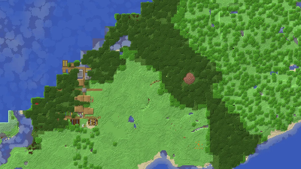 l23w19 basic skills challenge on 2b2t