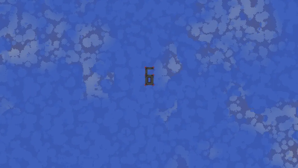 l23w44 6th degree lodge on 2b2t