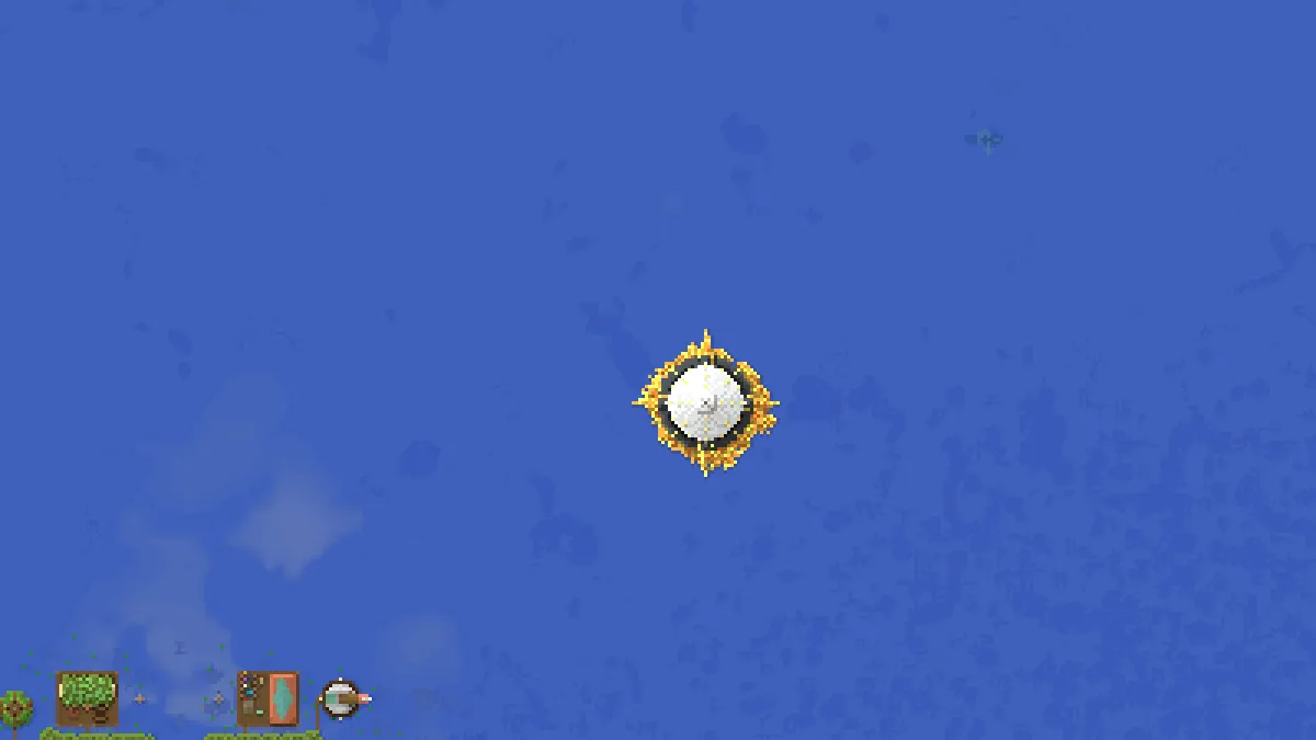 l24w19 Sea Dragon on 2b2t