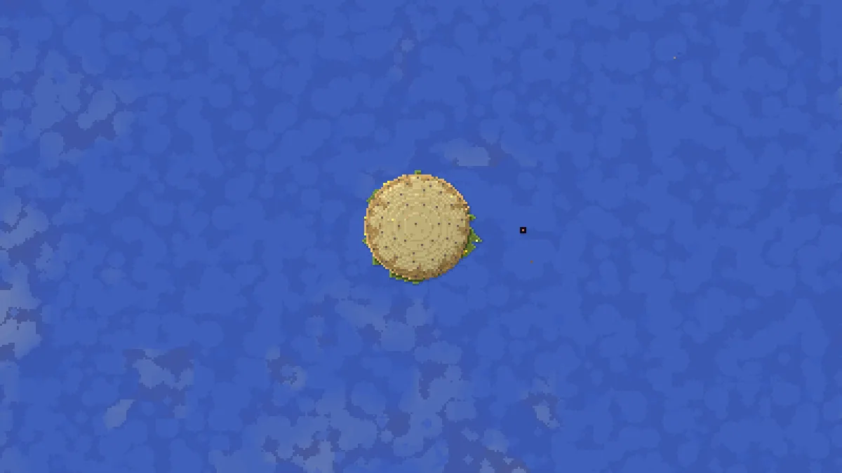 l24w21 Burger Burger Burger on 2b2t
