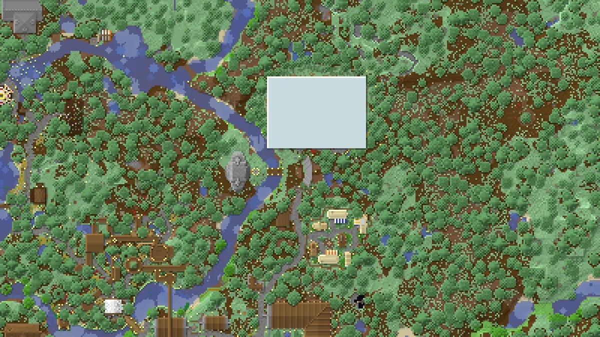 Midnight Council 2022-12-30 on 2b2t