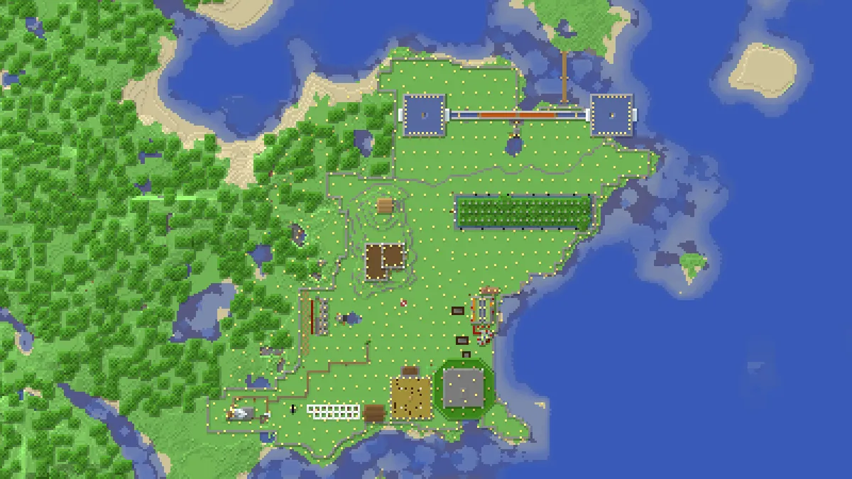 mrxs solo base 3 on 2b2t