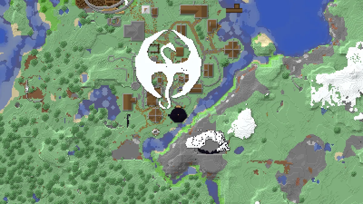Nasfuer 3 on 2b2t