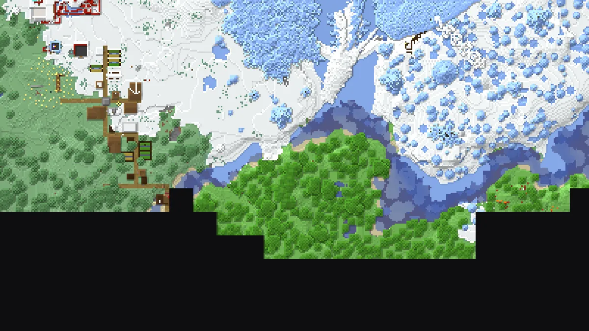 Niflheim on 2b2t