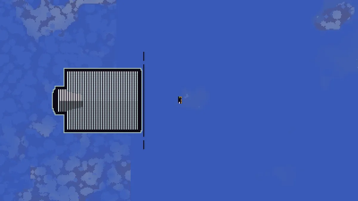 PitFight 14 on 2b2t
