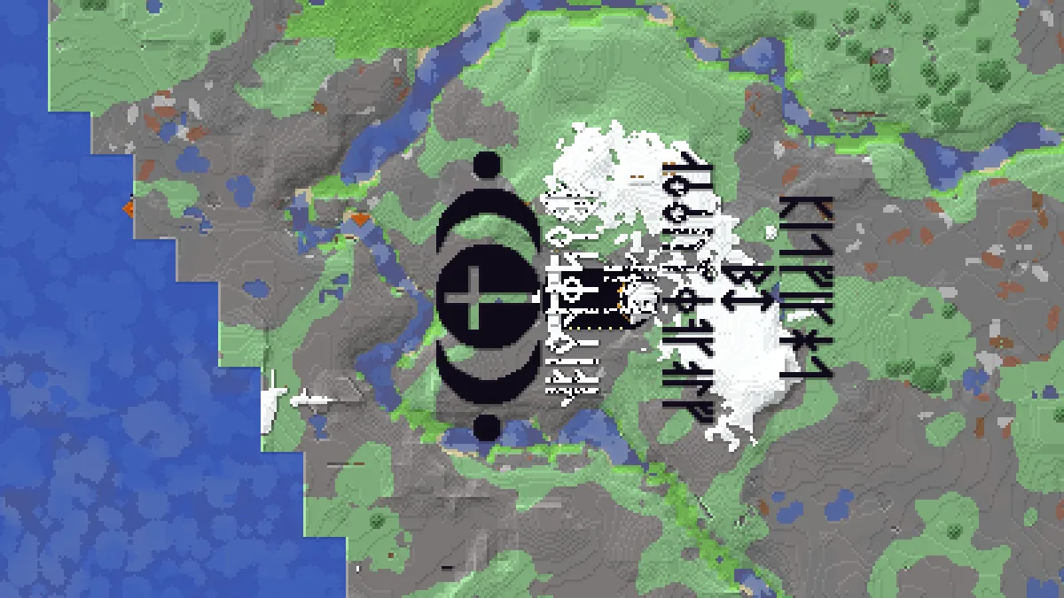 PitFight 6 on 2b2t