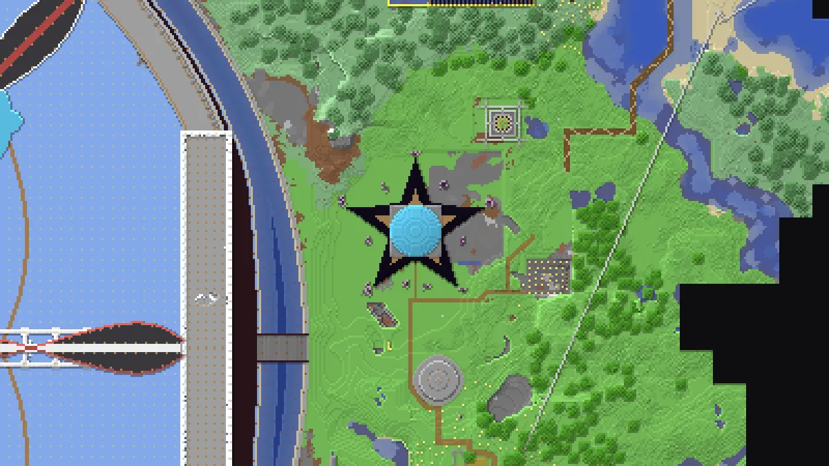 skelli-base on 2b2t