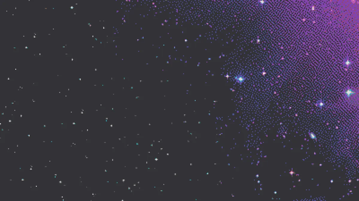 Sky Agaricalysium on 2b2t