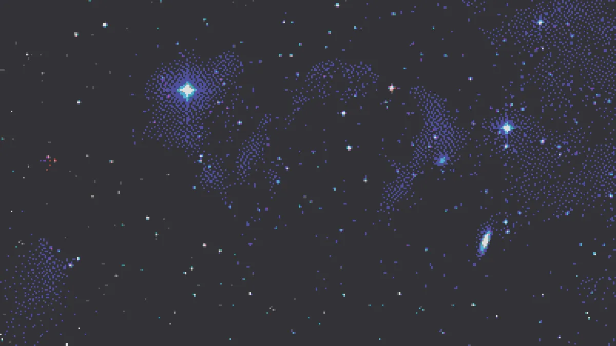 Sky P5 Rings on 2b2t