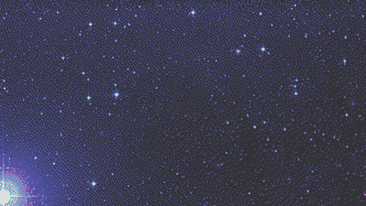 Sky SMAC on 2b2t