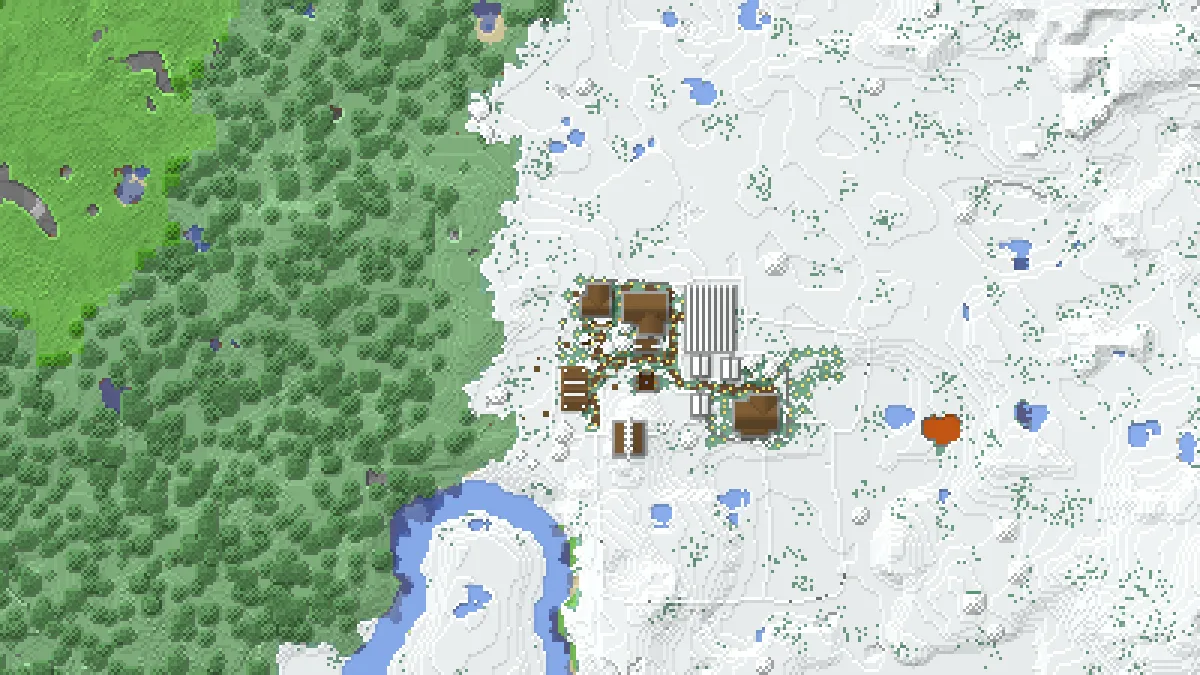 Spawnfuer 16 on 2b2t