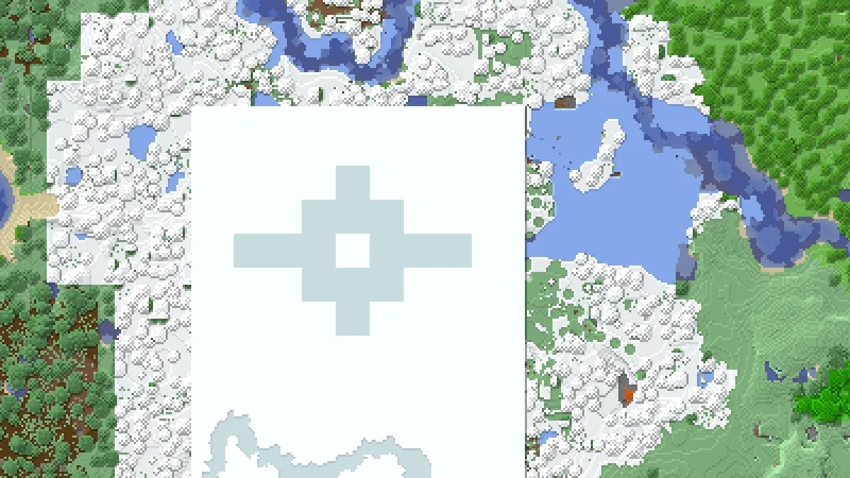 Sun Knights Workshop on 2b2t