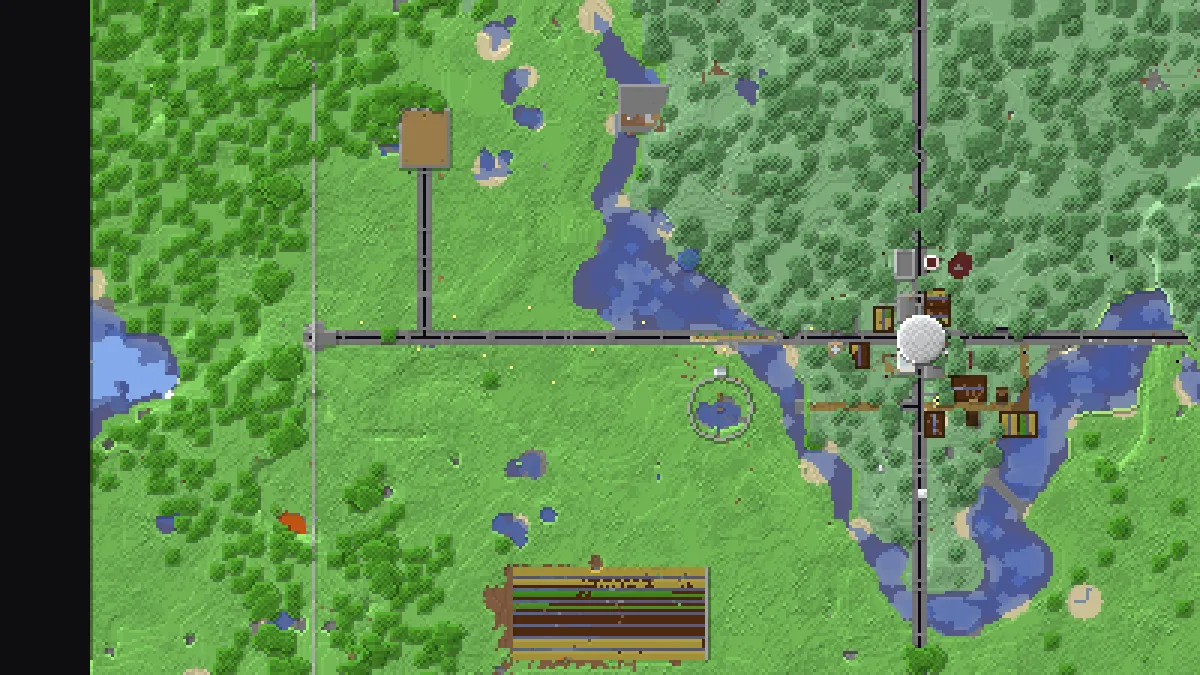 wouowos base one on 2b2t