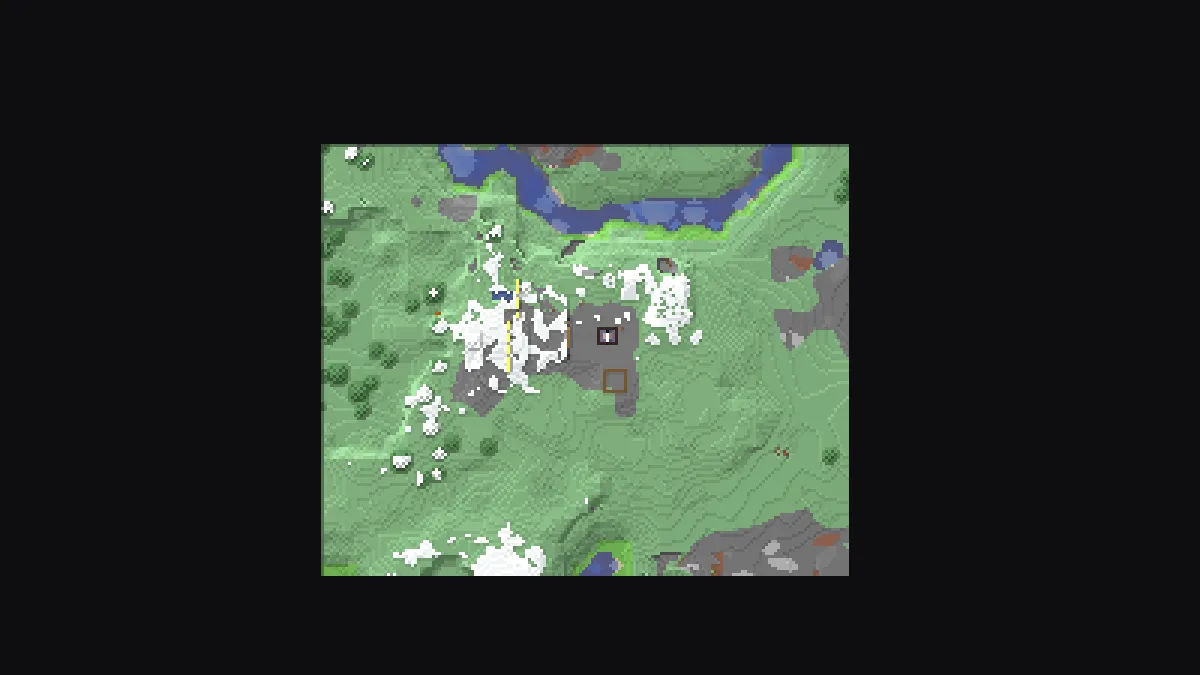x-16.0m on 2b2t