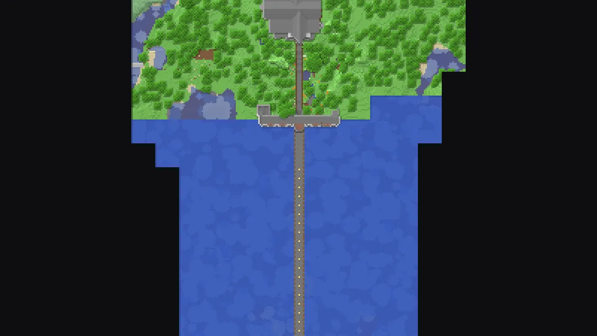 x1.08m on 2b2t