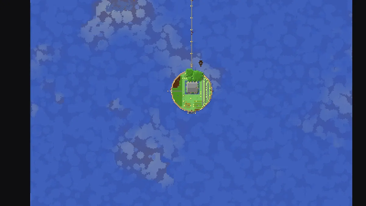 x1.0m on 2b2t