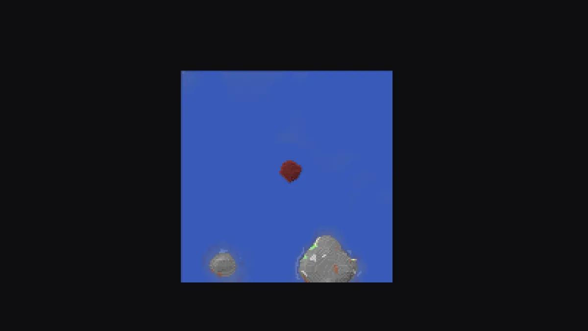 x14.4m on 2b2t