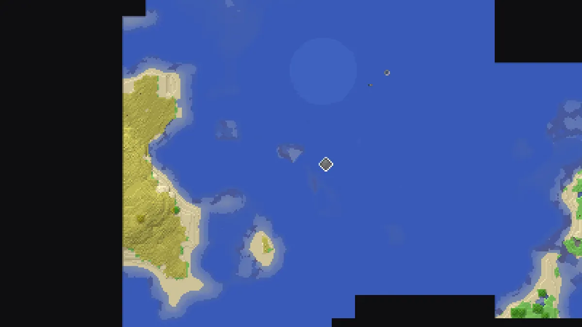 x24.0m on 2b2t