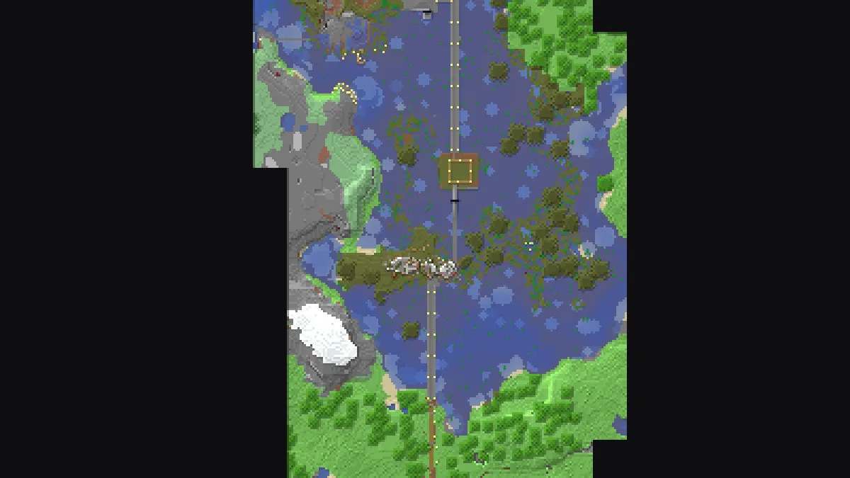x4.0m on 2b2t