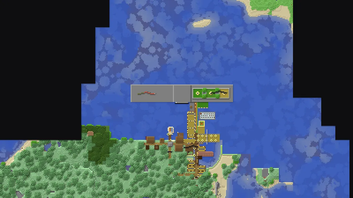 z-0.500m FoodRehabBase on 2b2t