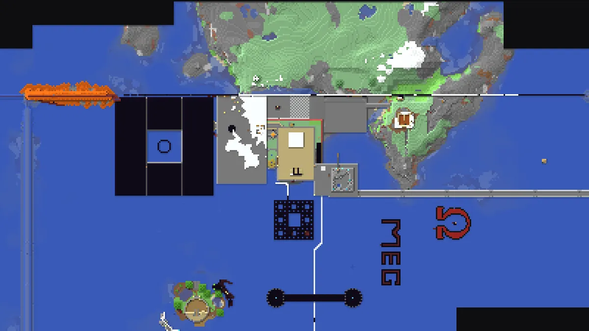 z-30m on 2b2t