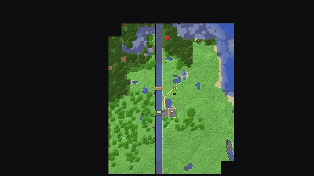 z0.391m on 2b2t