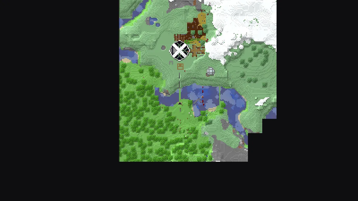 z1.5m on 2b2t