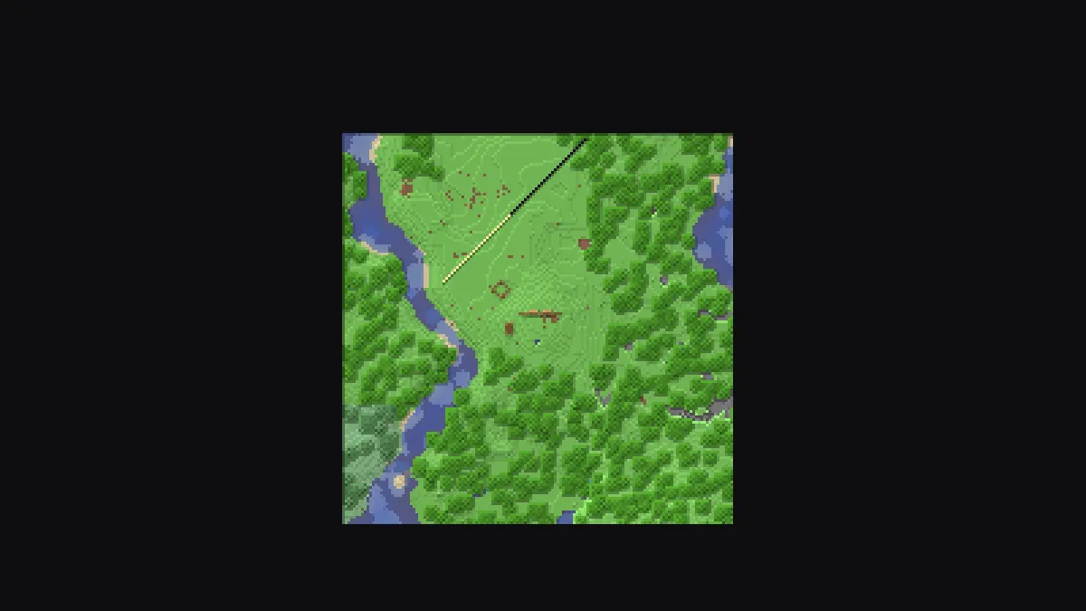 z11.0m on 2b2t