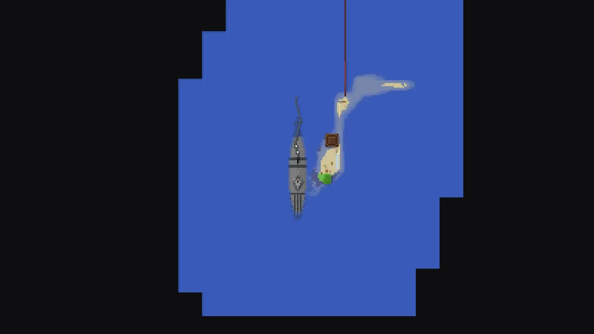 z22.0m on 2b2t